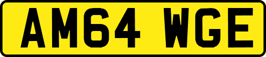 AM64WGE