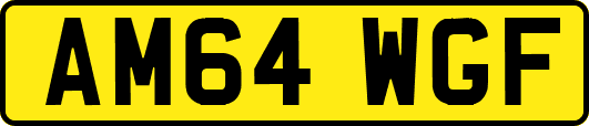 AM64WGF