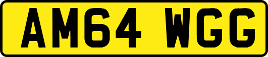 AM64WGG