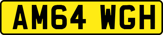 AM64WGH