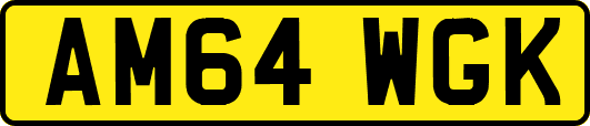 AM64WGK