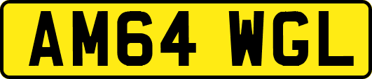AM64WGL