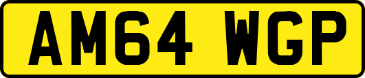AM64WGP