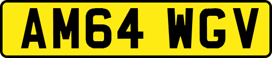 AM64WGV