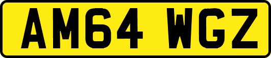 AM64WGZ