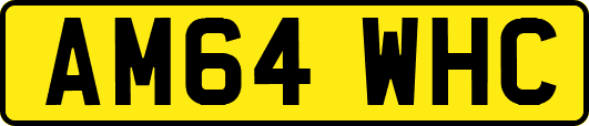 AM64WHC