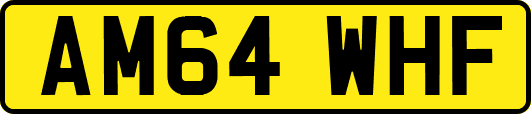 AM64WHF