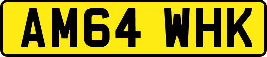 AM64WHK