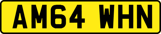 AM64WHN
