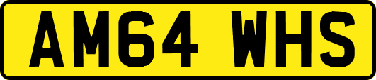 AM64WHS