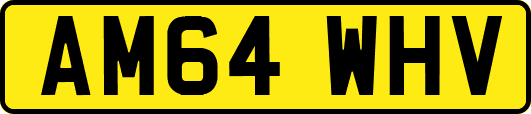 AM64WHV