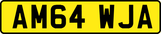 AM64WJA