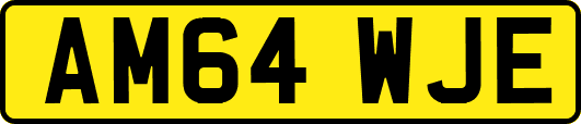AM64WJE