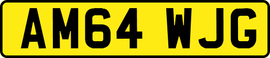 AM64WJG