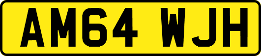 AM64WJH