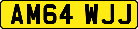AM64WJJ