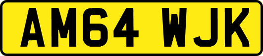 AM64WJK