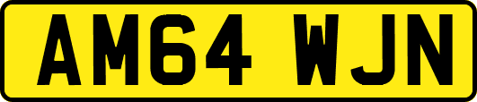 AM64WJN