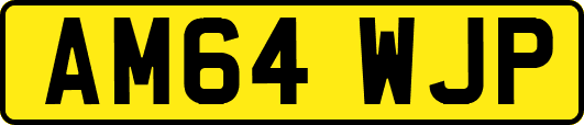 AM64WJP