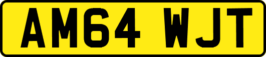 AM64WJT