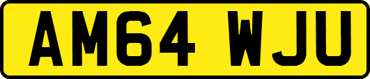 AM64WJU