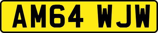 AM64WJW