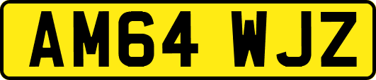 AM64WJZ