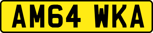 AM64WKA