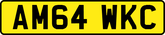 AM64WKC