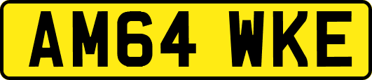 AM64WKE