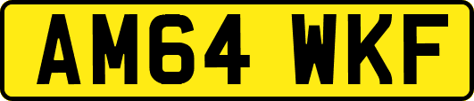 AM64WKF