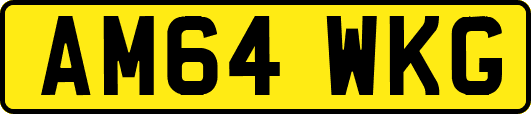 AM64WKG