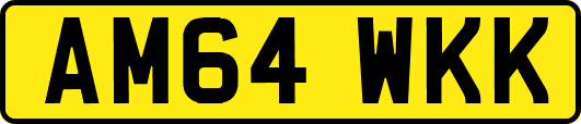 AM64WKK