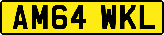 AM64WKL