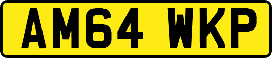 AM64WKP