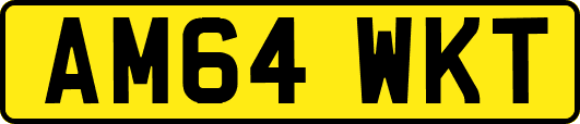 AM64WKT