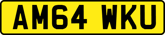 AM64WKU