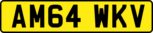 AM64WKV