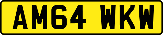 AM64WKW