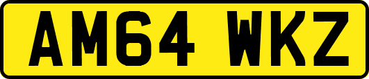 AM64WKZ