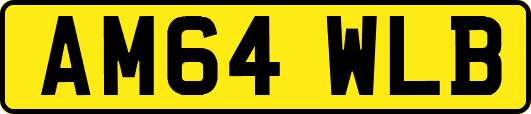 AM64WLB
