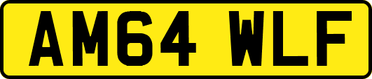 AM64WLF