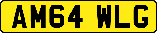 AM64WLG