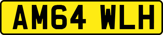 AM64WLH