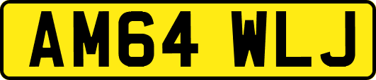 AM64WLJ