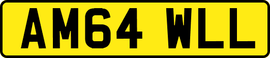 AM64WLL