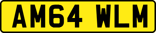 AM64WLM