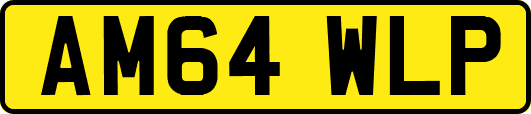 AM64WLP