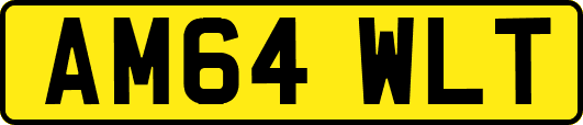 AM64WLT