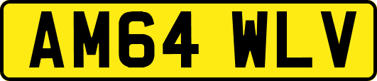 AM64WLV